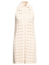 sportmax φορεματα μίνι φόρεμα