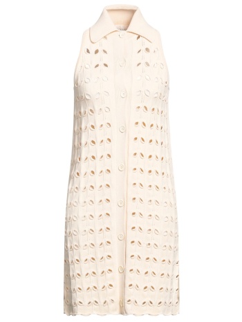 sportmax φορεματα μίνι φόρεμα