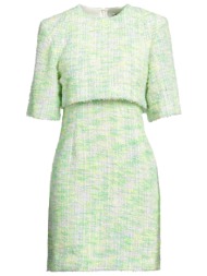 sandro φορεματα μίνι ...