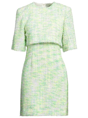 sandro φορεματα μίνι φόρεμα