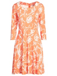 hopper φορεματα μίνι ...