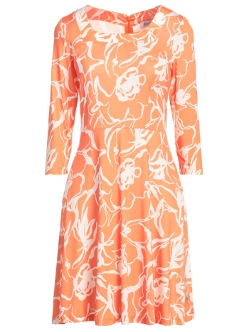 hopper φορεματα μίνι φόρεμα