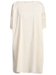 liviana conti φορεματα ...