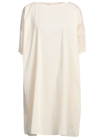 liviana conti φορεματα μίνι φόρεμα