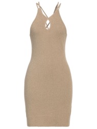 iro φορεματα μίνι φόρεμα