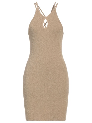 iro φορεματα μίνι φόρεμα