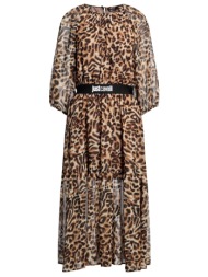 just cavalli φορεματα ...