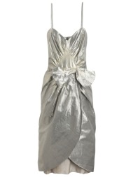 maison margiela φορεματα ...