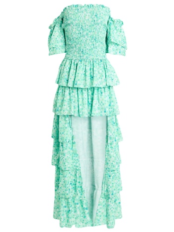 vanessa scott φορεματα μάξι φόρεμα