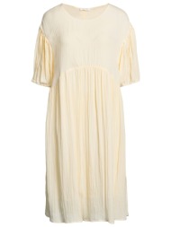 american vintage ...