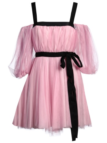 pinko φορεματα μίνι φόρεμα