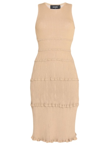 dsquared2 φορεματα μίνι φόρεμα