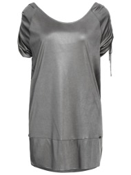 nenette φορεματα μίνι ...