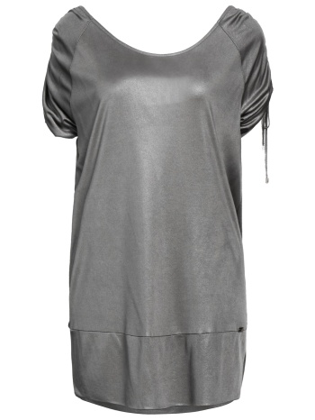 nenette φορεματα μίνι φόρεμα