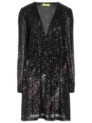 actitude by twinset ...