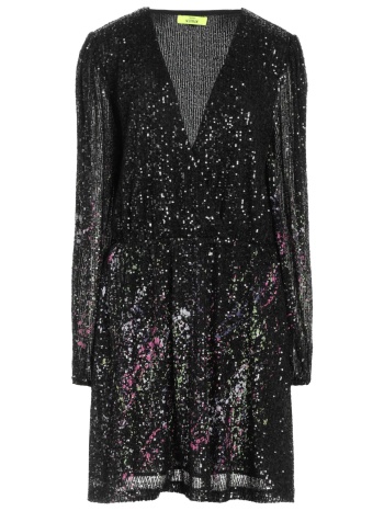 actitude by twinset φορεματα μίνι φόρεμα