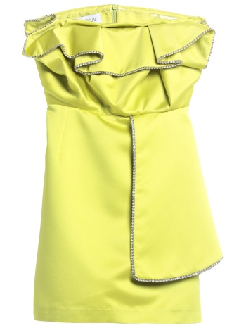 cinqrue φορεματα μίνι φόρεμα