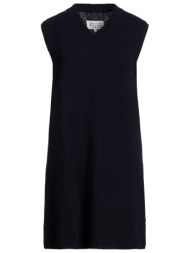 maison margiela φορεματα μίνι φόρεμα