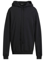 ann demeulemeester μπλουζακια φούτερ