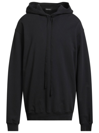 ann demeulemeester μπλουζακια φούτερ