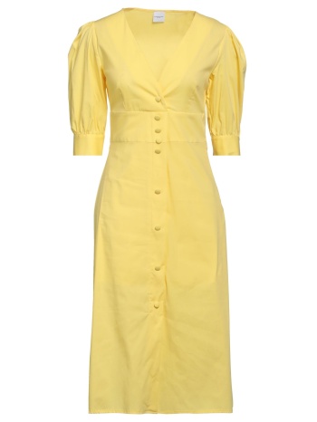 eleonora stasi φορεματα midi φόρεμα