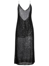 the nina studio φορεματα ...