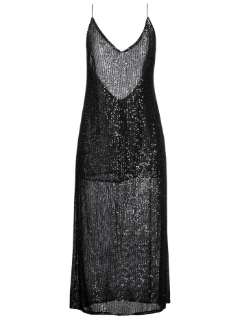 the nina studio φορεματα midi φόρεμα