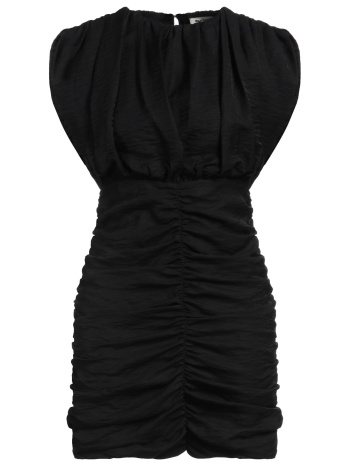 sandro φορεματα μίνι φόρεμα