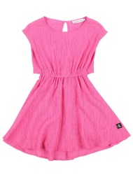 calvin klein jeans ...