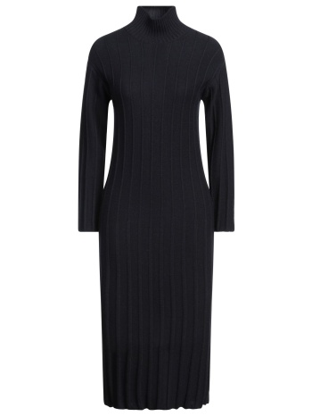 max mara φορεματα midi φόρεμα