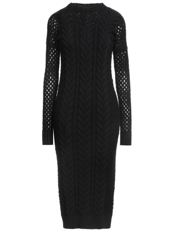 max mara φορεματα μάξι φόρεμα