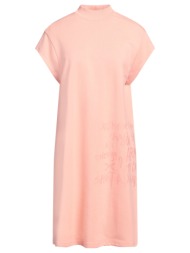 armani exchange φορεματα ...