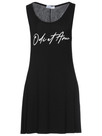 odi et amo φορεματα μίνι φόρεμα