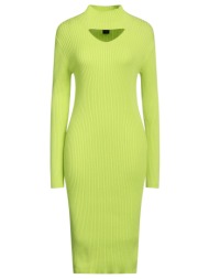 pinko φορεματα midi ...