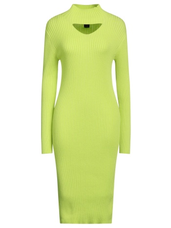 pinko φορεματα midi φόρεμα