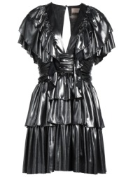 aniye by φορεματα μίνι φόρεμα