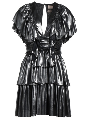 aniye by φορεματα μίνι φόρεμα