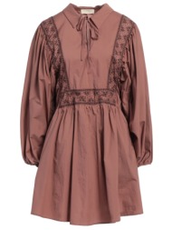 momoní φορεματα μίνι φόρεμα