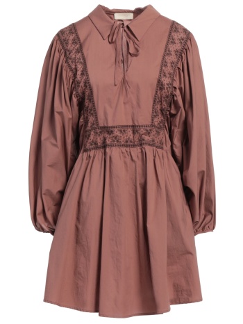 momoní φορεματα μίνι φόρεμα