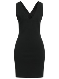 p.a.r.o.s.h. φορεματα μίνι φόρεμα