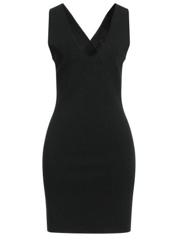 p.a.r.o.s.h. φορεματα μίνι φόρεμα