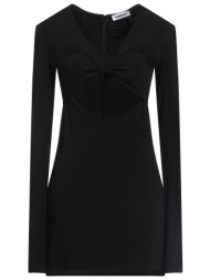 ambush φορεματα μίνι φόρεμα