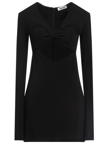 ambush φορεματα μίνι φόρεμα