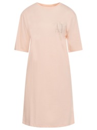 armani exchange φορεματα ...