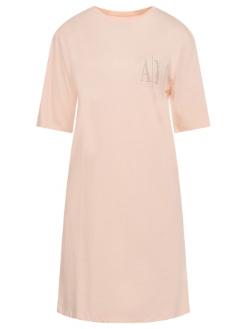 armani exchange φορεματα μίνι φόρεμα