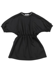 calvin klein jeans ...