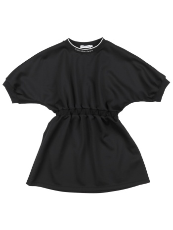 calvin klein jeans φορεματα παιδικό φόρεμα