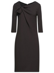 renette kurras φορεματα ...