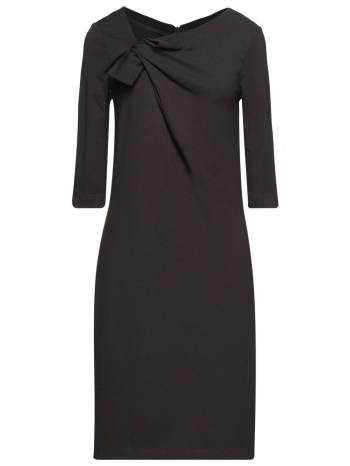 renette kurras φορεματα midi φόρεμα