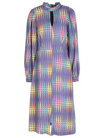 closet φορεματα midi φόρεμα